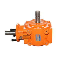 TELJES HAJTÓMŰEGYSÉG EFGC SOROZATÚ SZÁRZÚZÓHOZ, BK98204, BK98205, BK98203