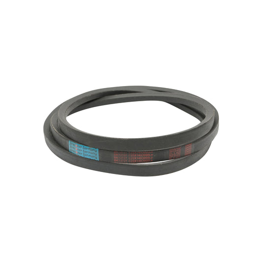 Trapéz profilú hajtószíj C 22x14x3000 LA, Breckner Germany