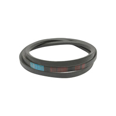 TRAPÉZ PROFILÚ HAJTÓSZÍJ C 22X14X3000 LA, BRECKNER GERMANY