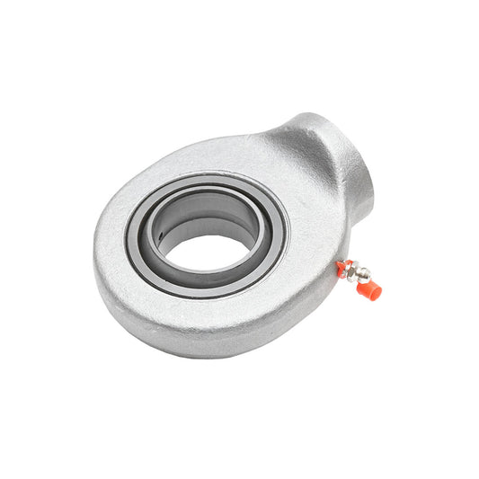 Gömbcsukló hidraulikus munkahengerhez, GK40D0, Breckner Germany