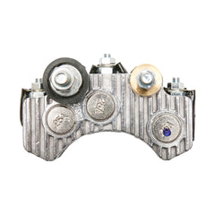 12V-OS DIÓDAHÍD MV RA TÍPUS (NAGY DIÓDA)