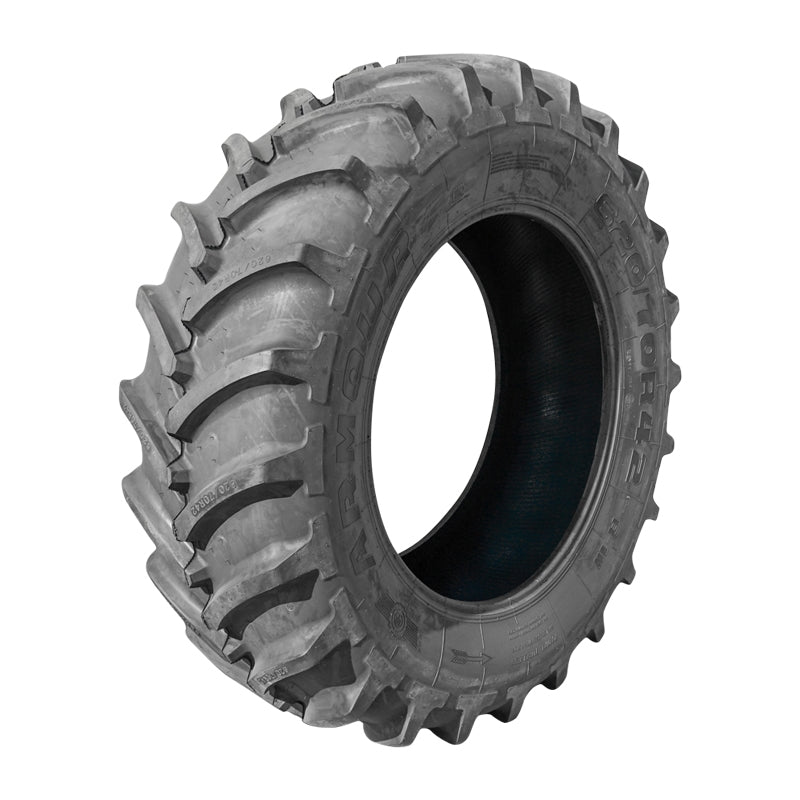 Mezőgazdasági gumiabroncs 620/70 R42 R-1W profilú Armour