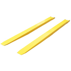 VILLAHOSSZABBÍTÓ 2,5 M, TARGONCÁHOZ 3 T