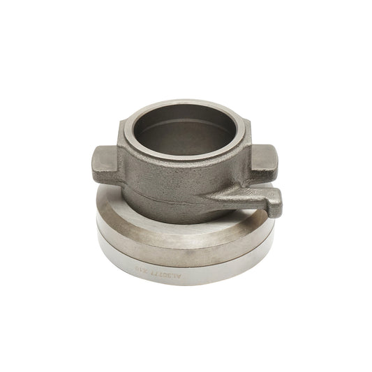 Kuplung kinyomócsapágy John Deere-hez, OEM AL27231, AL30777, AT24699, AL119960, S61285, AL19960, 1851146001, 3151080101