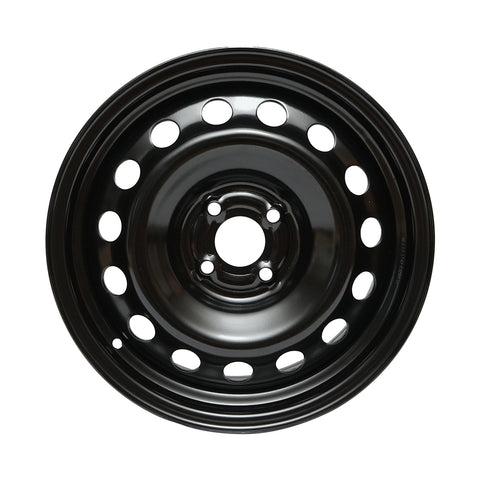 LEMEZFELNI DACIA LOGAN III, SANDERO III, 6JX16H2, 4X100, ET37, 403002053R