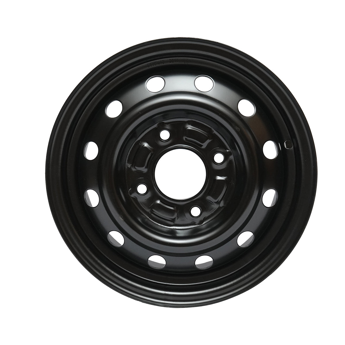 Lemezfelni Daewoo Cielo-hoz, 5.5Jx13