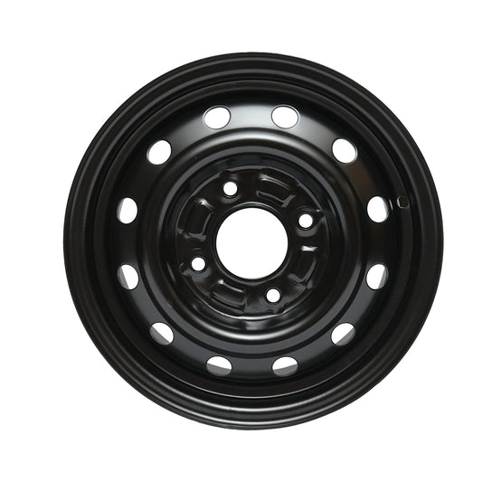 Lemezfelni Daewoo Cielo-hoz, 5.5Jx13