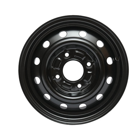 LEMEZFELNI DAEWOO CIELO-HOZ, 5.5JX13