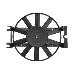 Hűtőradiátor ventilátor GMV Dacia 1410 Super Nova befecskendezéses 6001547919