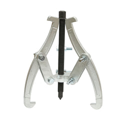 CSAPÁGYLEHÚZÓ 3 KARRAL 12/300 MM