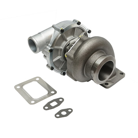 TURBÓFELTÖLTŐ JOHN DEERE, CLAAS, RENAULT GÉPEKHEZ, OEM KÓD: RE500287, RE506261, RE507544, RE68896