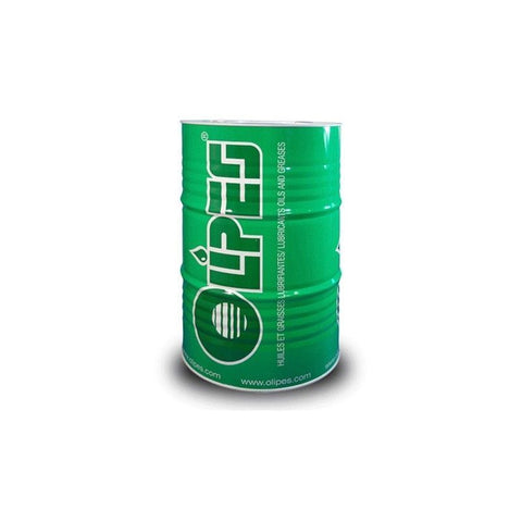 Olipes Averoil Racing 10W40 motorolaj, 200L
