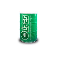 Olipes Averoil Racing 10W40 motorolaj, 200L