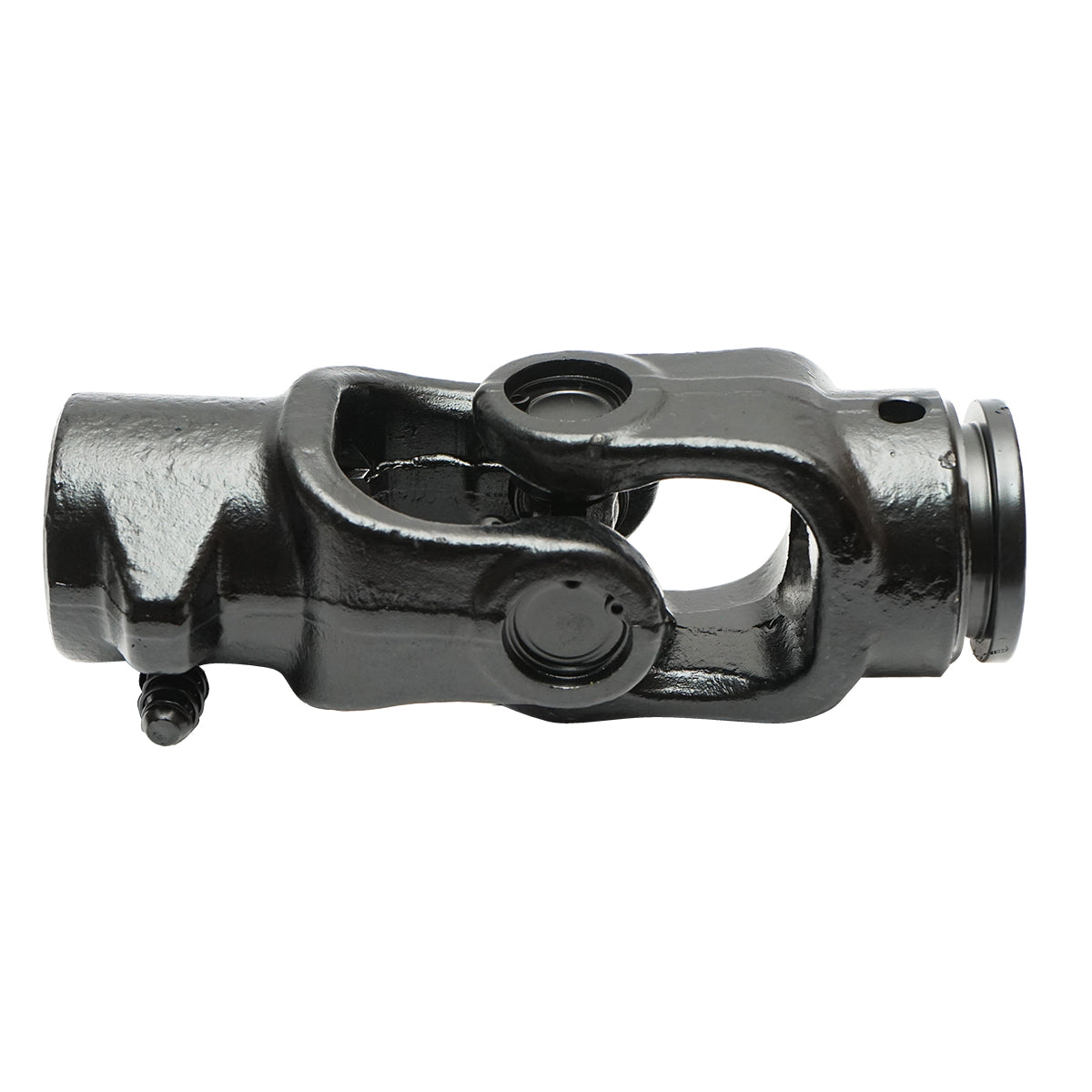 Kardáncsukló FCF L1 T1S teljes, kereszt 22x54 mm, Ø41 mm