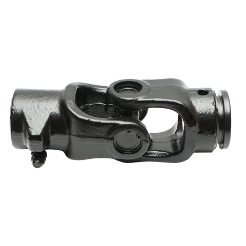 KARDÁNCSUKLÓ FCF L1 T1S TELJES, KERESZT 22X54 MM, Ø41 MM UTBCD06