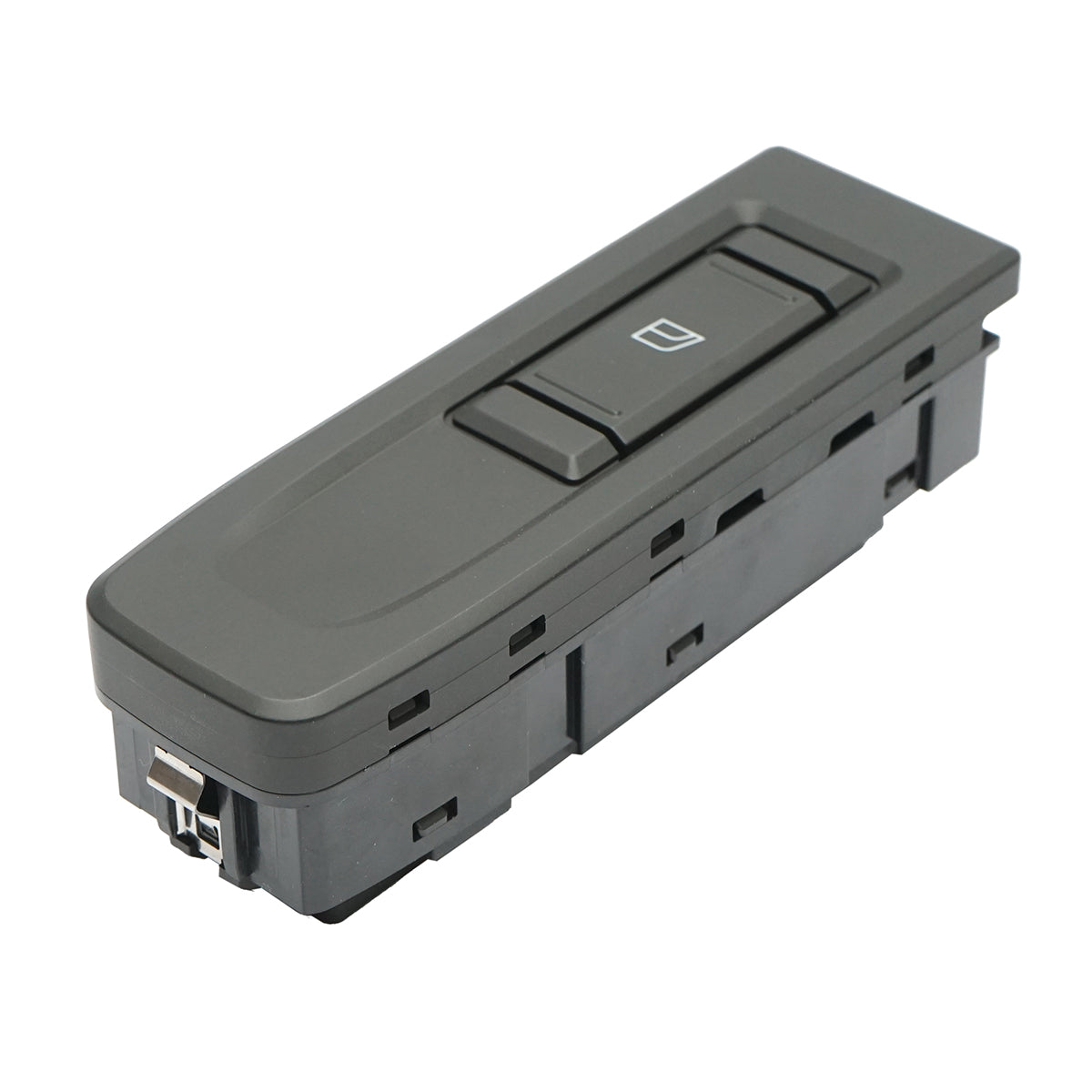 Ablakemelő vezérlőmodul Volvo FM, FH (1996–2013) modellekhez, OEM: 22154240, 21196873