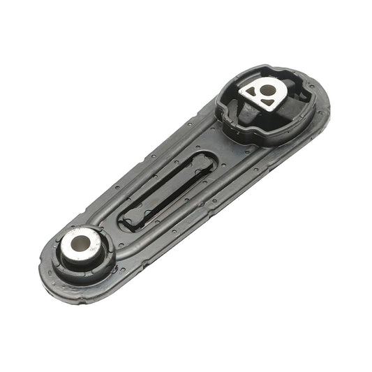 Alsó váltórúd (stabilizátor) Dacia Logan 8200014933