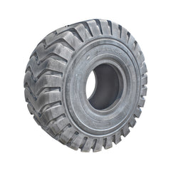 IPARI GUMIABRONCS 29.5/25, 32PR, QH811