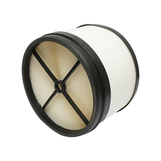 Levegőszűrő Volvo járművekhez, OEM: CP32001, 70320440, P618239