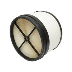 LEVEGŐSZŰRŐ VOLVO JÁRMŰVEKHEZ, OEM: CP32001, 70320440, P618239