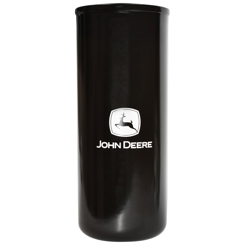 Hidraulika olajszűrő John Deere-hez, OEM kód: RE210857, P165569, SH66659, HF6587, XH9753