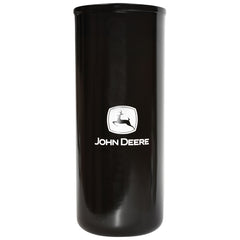 HIDRAULIKA OLAJSZŰRŐ JOHN DEERE-HEZ, OEM KÓD: RE210857, P165569, SH66659, HF6587, XH9753