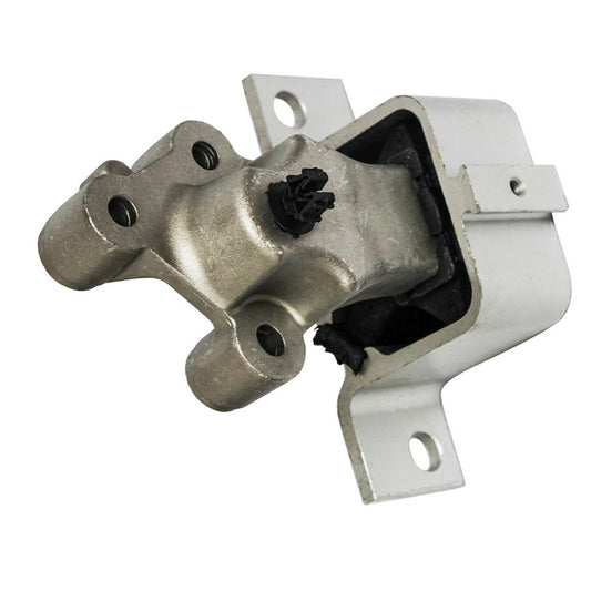 Jobb oldali motortartó bak Dacia Logan Sandero 1.2 16V 112323142R