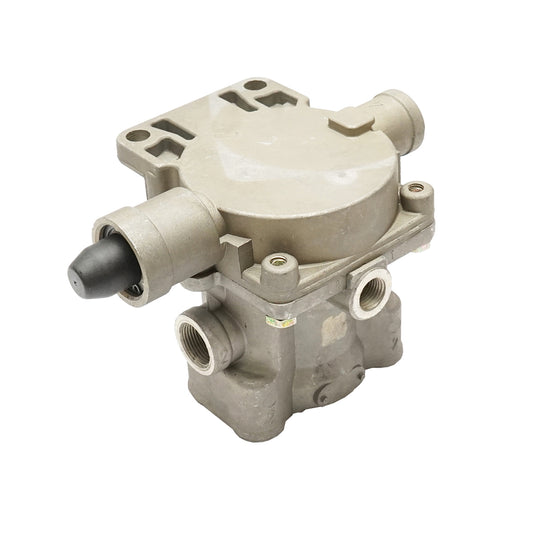 Többkörös biztonsági szelep DAF-hoz, 971002152