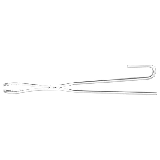 Ellető fogó borjú vagy csikó magzatburokból való kiemeléséhez, Breckner Germany