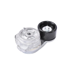 AUTOMATA SZÍJFESZÍTŐ JOHN DEERE-HEZ OEM KÓD: RE518097