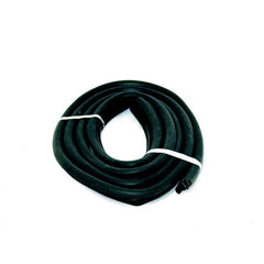 Ajtótömítés hátsó kétszárnyú ajtóhoz Dacia Logan Break 46811962R