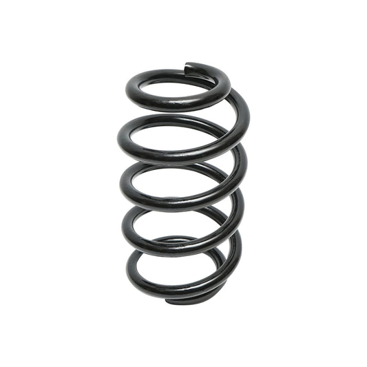 Hátsó rugó Dacia Logan Break, MCV, VAN 5–7 személyes vagy platós (papuc) kivitel, 15 mm, 6001550902