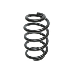 HÁTSÓ RUGÓ DACIA LOGAN BREAK, MCV, VAN 5–7 SZEMÉLYES VAGY PLATÓS (PAPUC) KIVITEL, 15 MM, 6001550902