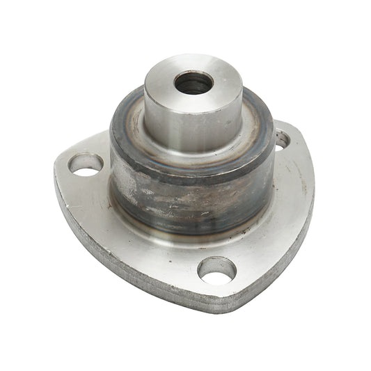 Csapszeg New Holland, Case IH gépekhez, OEM kód: 5183085