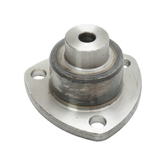 Csapszeg New Holland, Case IH gépekhez, OEM kód: 5183085