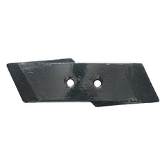 BAL OLDALI CSOROSZLYA VÉSŐ KUHN TÍPUSHOZ