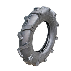 MEZŐGAZDASÁGI GUMIABRONCS 400/10, R1 BÜTYKÖS, 4PR