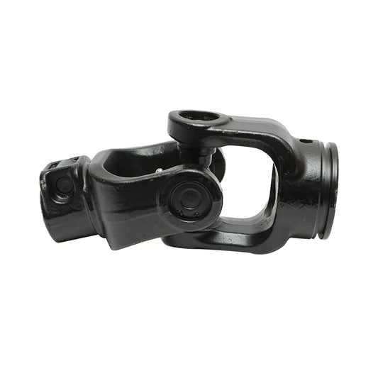 Kardáncsukló FCF T6 teljes, kereszt 30,2x92 mm, 57 mm citrom alakú csőhöz