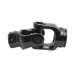 KARDÁNCSUKLÓ FCF T6 TELJES, KERESZT 30,2X92 MM, 57 MM CITROM ALAKÚ CSŐHÖZ