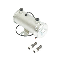 Elektromos üzemanyagszivattyú John Deere, Fiat, Ford gépekhez, OEM AR65058