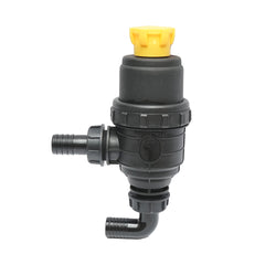 KIS SZŰRŐ Ø25 PERMETEZŐGÉPHEZ