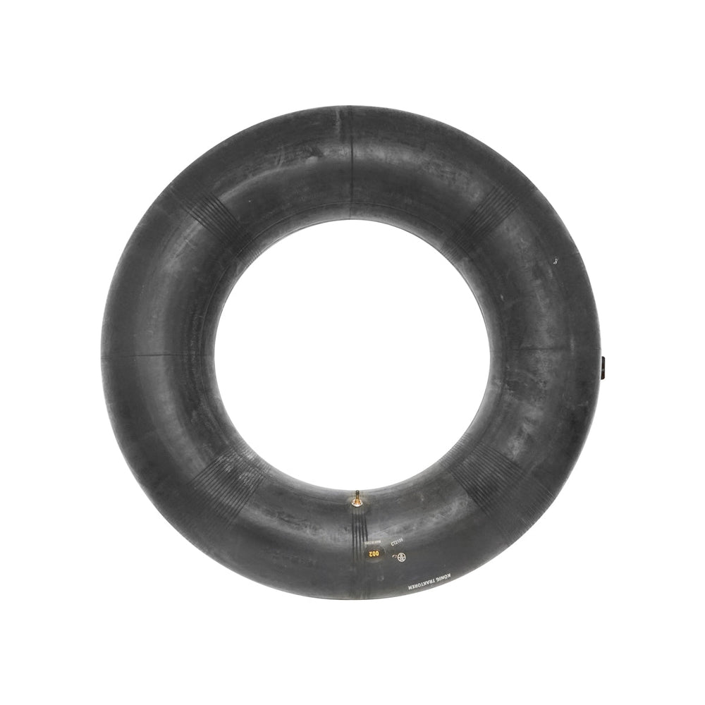 Gumibelső 16.9/34 szelep típusa tr218a konig traktoren