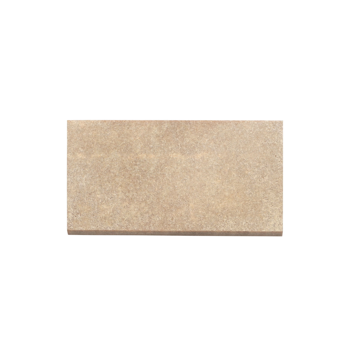 Vákuumszivattyú grafit lapát, 4,9×43×80 mm, fejőgépekhez, Breckner Germany