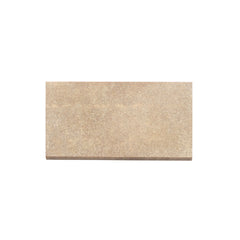 VÁKUUMSZIVATTYÚ GRAFIT LAPÁT, 4,9×43×80 MM, FEJŐGÉPEKHEZ, BRECKNER GERMANY