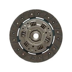 Kuplungtárcsa Dacia Solenza, Papuc 1.9 Diesel, Logan 1.6 16V