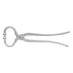 Szarvasmarha orrfogó, 340 mm, szállításhoz