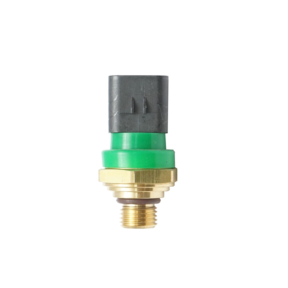 Olajnyomás-érzékelő John Deere-hez, OEM RE575415, RE548703