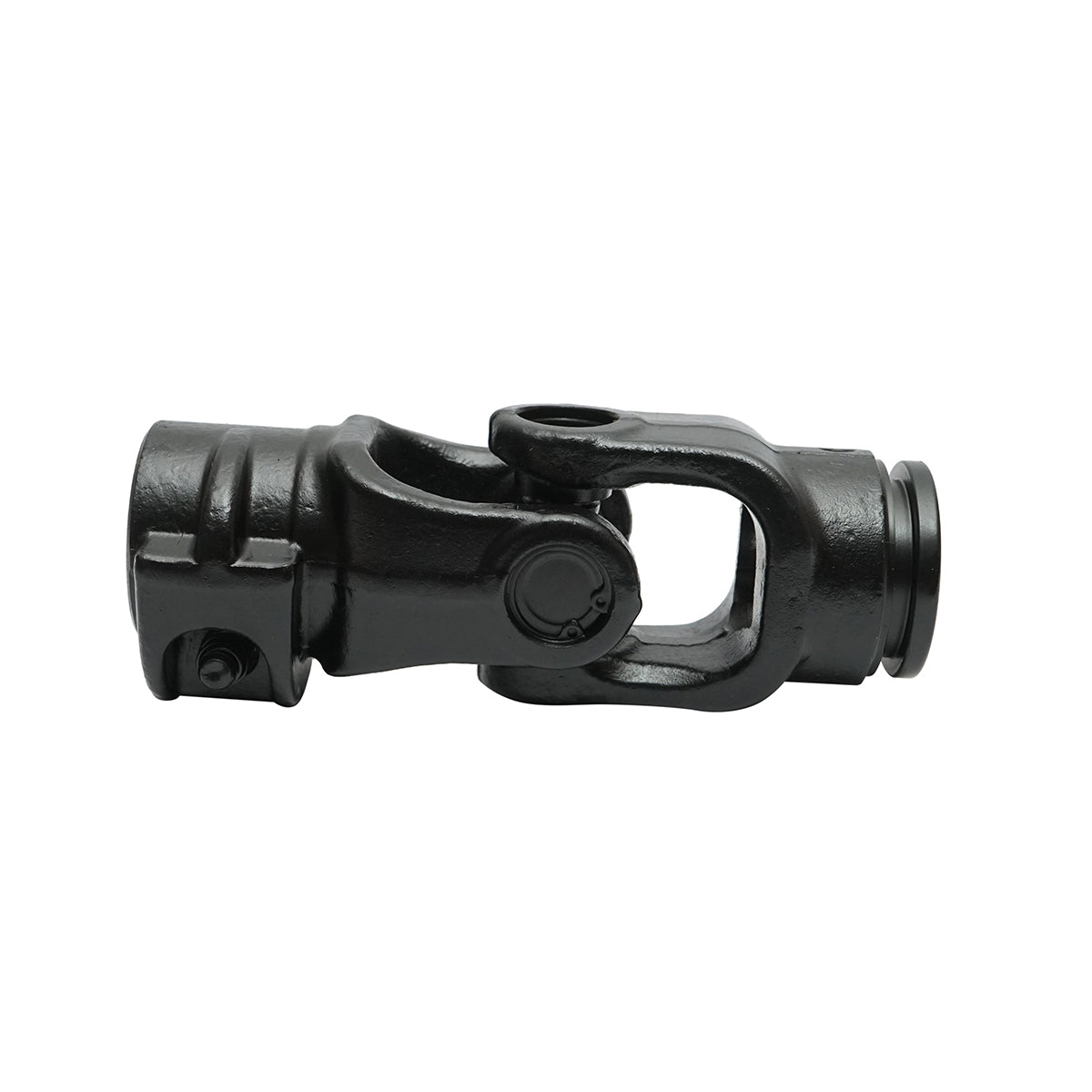 Kardáncsukló FCF T1 teljes, kereszt 22x54 mm, Ø32 mm, háromszög alakú csőhöz