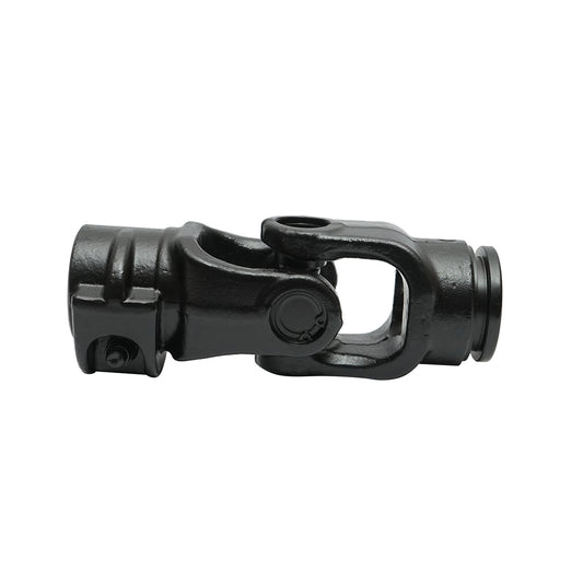 Kardáncsukló FCF T1 teljes, kereszt 22x54 mm, Ø32 mm, háromszög alakú csőhöz