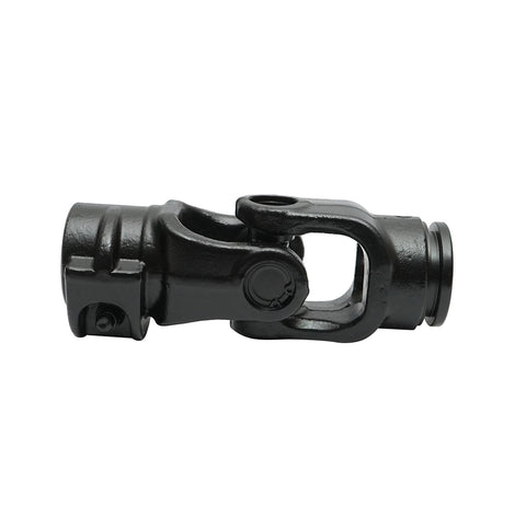 KARDÁNCSUKLÓ FCF T1 TELJES, KERESZT 22X54 MM, Ø32 MM, HÁROMSZÖG ALAKÚ CSŐHÖZ